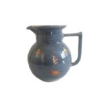 Price and Buy Decorative Pottery Pitcher Artisanal Handcrafted for Home Decoration