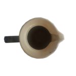 Price and Buy Decorative Pottery Pitcher Artisanal Handcrafted for Home Decoration - Image 3