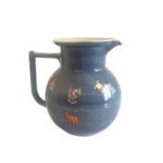 Price and Buy Decorative Pottery Pitcher Artisanal Handcrafted for Home Decoration - Image 4