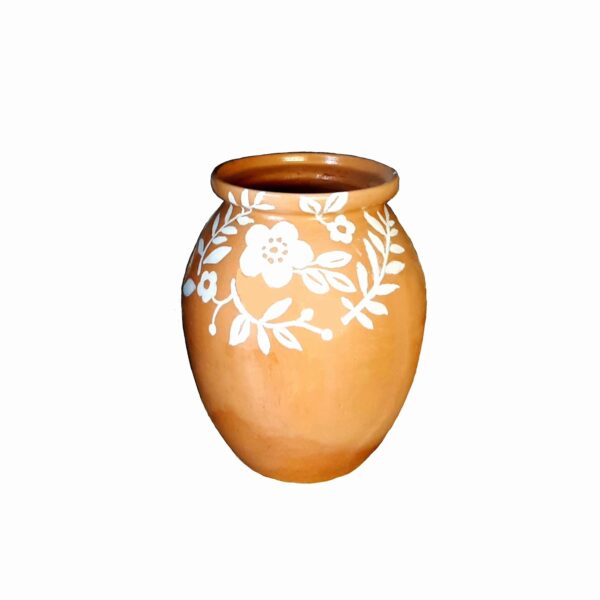 Price and Buy Decorative Pottery Vase Handpainted Artistic Home Decor_690079d76218d.jpeg Price and Buy Decorative Pottery Vase Handpainted Artistic Home Decor