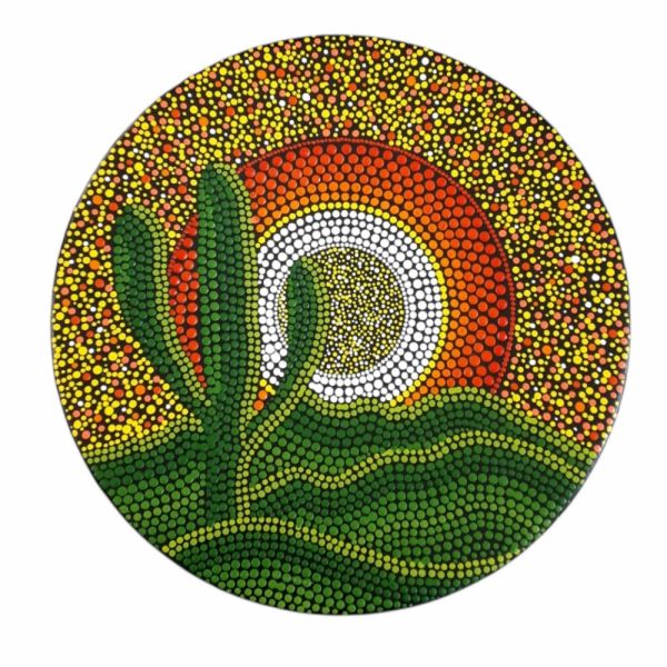 Price and Buy Decorative Pottery Wall Plate Hand-Painted Cactus_68f7180a0cb6d.jpeg Price and Buy Decorative Pottery Wall Plate Hand-Painted Cactus