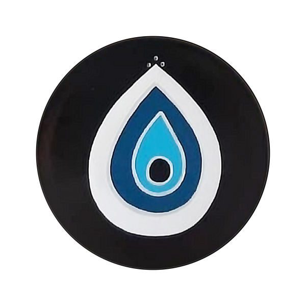 Price and Buy Decorative Pottery Wall Plate Hand-Painted Cheshm Zakhm_68f6f756ad69a.jpeg Price and Buy Decorative Pottery Wall Plate Hand-Painted Cheshm Zakhm