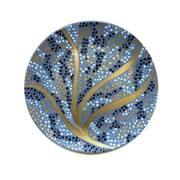 Price and Buy Decorative Pottery Wall Plate Hand-Painted Mandala Tree_68f6f7ba79788.jpeg Price and Buy Decorative Pottery Wall Plate Hand-Painted Mandala Tree