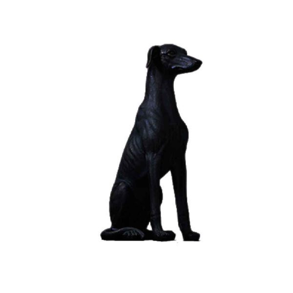 Price and Buy Decorative Realistic Black Dog Figurine – Lifelike Pet Sculpture_68fd73642dc65.jpeg Price and Buy Decorative Realistic Black Dog Figurine – Lifelike Pet Sculpture
