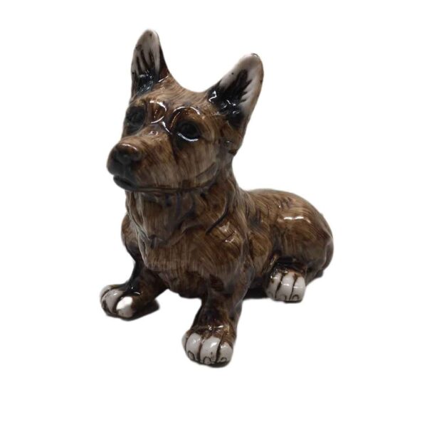 Price and Buy Decorative Sitting Brown Dog Figurine – Charming Pet Sculpture_68ff652eb1a76.jpeg Price and Buy Decorative Sitting Brown Dog Figurine – Charming Pet Sculpture