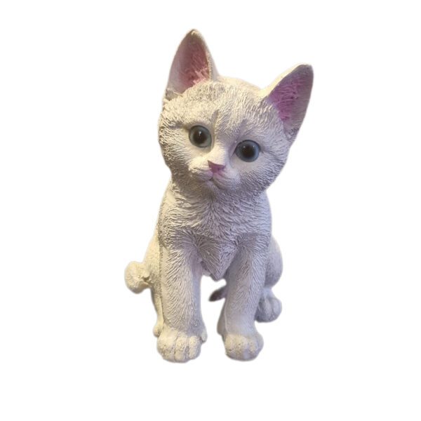 Price and Buy Decorative Sitting Kitten Figurine – Cute Cat Sculpture_68ffc6db33fed.jpeg Price and Buy Decorative Sitting Kitten Figurine – Cute Cat Sculpture
