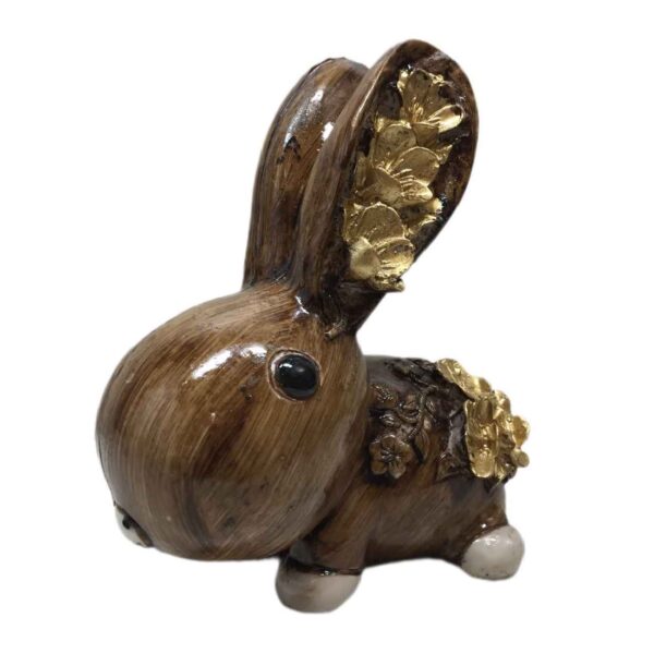 Price and Buy Decorative Sitting Rabbit Figurine for Home Decor – Adorable Bunny Sculpture_68ff65489e5ee.jpeg Price and Buy Decorative Sitting Rabbit Figurine for Home Decor – Adorable Bunny Sculpture
