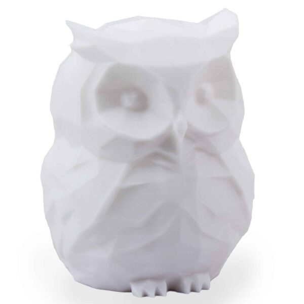 Price and Buy Decorative White Owl Figurine for Gift – Ceramic Bird Sculpture_68ff660d1ff6b.jpeg Price and Buy Decorative White Owl Figurine for Gift – Ceramic Bird Sculpture