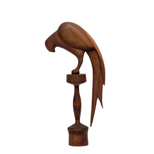Price and Buy Decorative Wooden Bird Figurine – Handcrafted Natural Home Decor_68ff69fd67647.jpeg Price and Buy Decorative Wooden Bird Figurine – Handcrafted Natural Home Decor