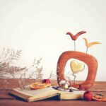 Price and Buy Decorative Wooden Bird Figurine – Handcrafted Natural Suitable for Home Decor - Image 4