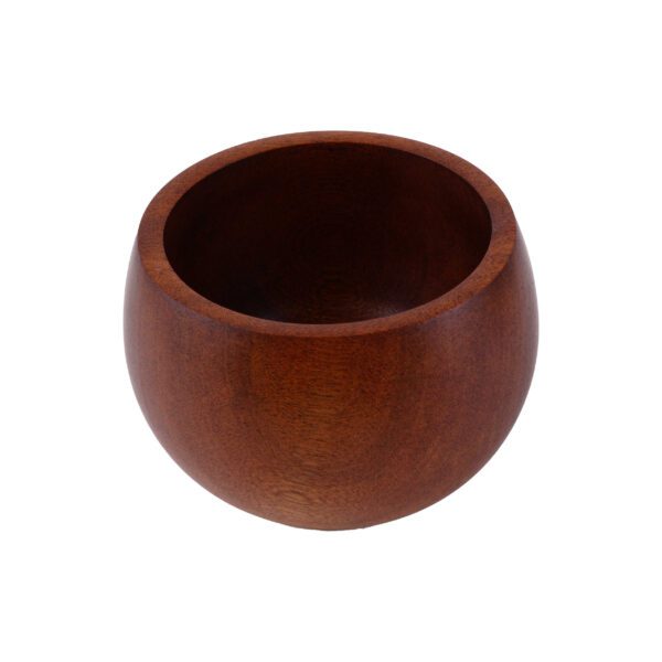 Price and Buy Decorative Wooden Bowl Handcrafted Rustic & Minimal Model Kamand_690073837c77f.jpeg Price and Buy Decorative Wooden Bowl Handcrafted Rustic & Minimal Model Kamand