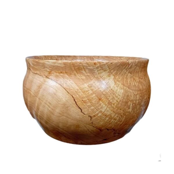 Price and Buy Decorative Wooden Bowl Handcrafted Rustic Style_68ffb50e017bd.jpeg Price and Buy Decorative Wooden Bowl Handcrafted Rustic Style