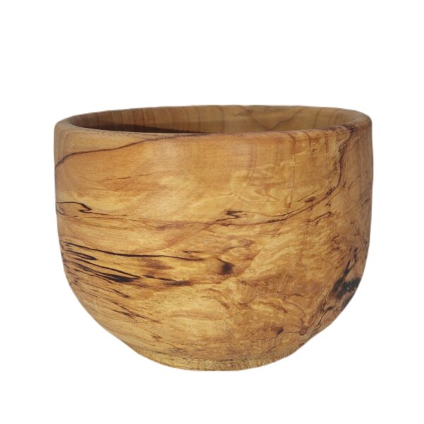 Price and Buy Decorative Wooden Bowl Handcrafted Rustic Style_68ffed2e0aa39.jpeg Price and Buy Decorative Wooden Bowl Handcrafted Rustic Style