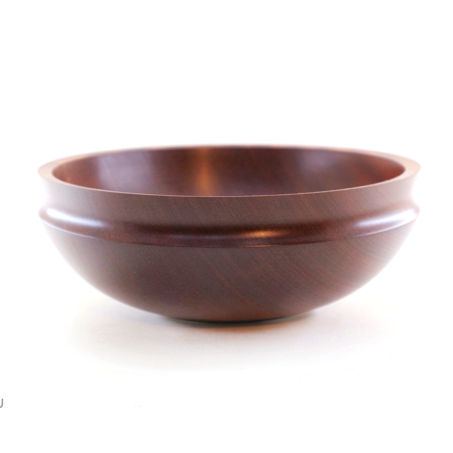 Price and Buy Decorative Wooden Bowl Handmade & Minimal