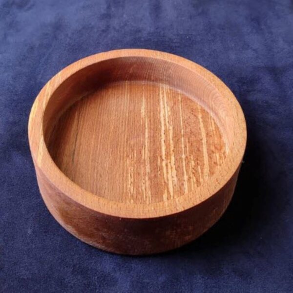 Price and Buy Decorative Wooden Bowl Handmade Model Narges_69007686cc855.jpeg Price and Buy Decorative Wooden Bowl Handmade Model Narges