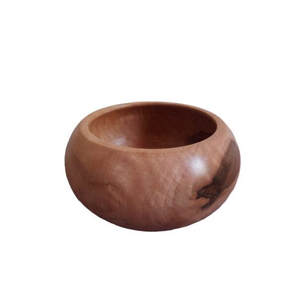 Price and Buy Decorative Wooden Bowl Handmade Model Samira_69007bcb0a945.jpeg Price and Buy Decorative Wooden Bowl Handmade Model Samira