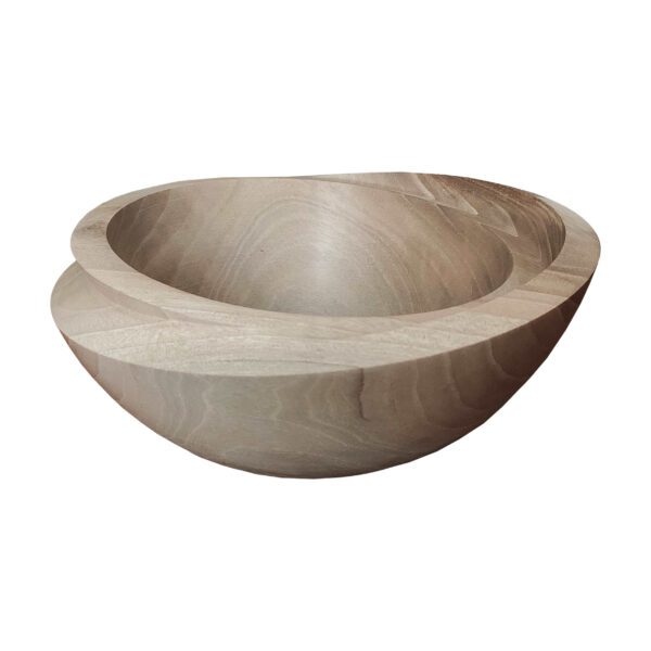 Price and Buy Decorative Wooden Bowl in Bowl Walnut Wood Artisanal_68fff4fb4a0fd.jpeg Price and Buy Decorative Wooden Bowl in Bowl Walnut Wood Artisanal