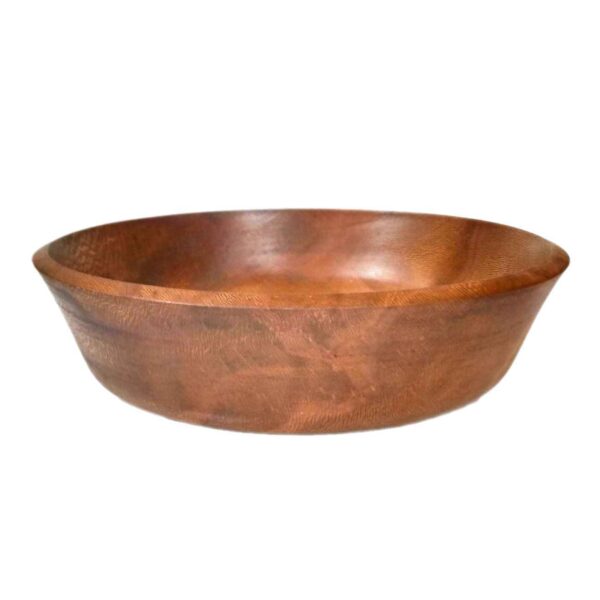 Price and Buy Decorative Wooden Bowl Made of Beech Wood in Rustic Style_69003e4bdcdfc.jpeg Price and Buy Decorative Wooden Bowl Made of Beech Wood in Rustic Style