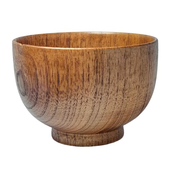 Price and Buy Decorative Wooden Bowl Minimal & Rustic_68ffea347025f.jpeg Price and Buy Decorative Wooden Bowl Minimal & Rustic