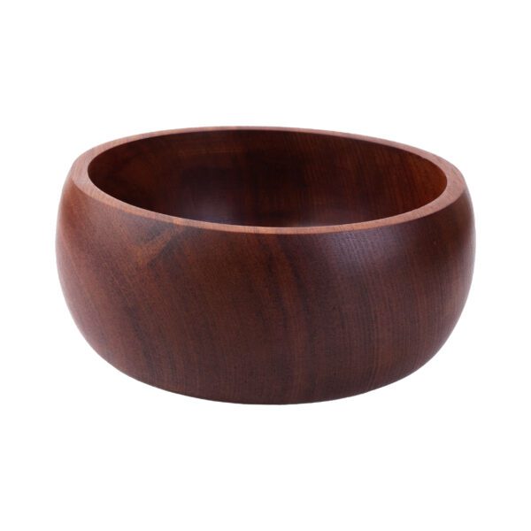 Price and Buy Decorative Wooden Bowl Rustic and Minimalist Aesthetic_6900274bdd7f7.jpeg Price and Buy Decorative Wooden Bowl Rustic and Minimalist Aesthetic
