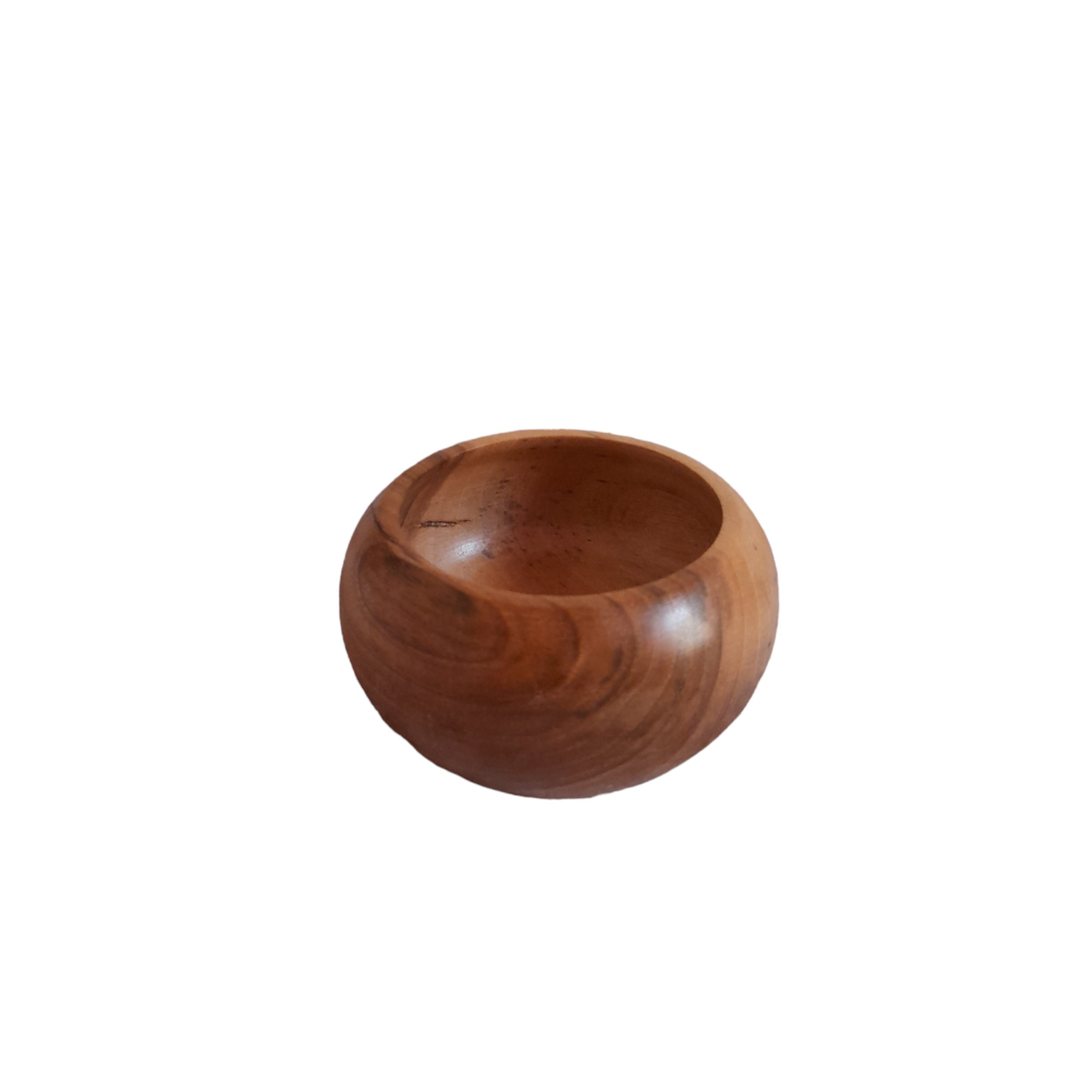 Price and Buy Decorative Wooden Bowl Rustic & Minimal Model Asruta