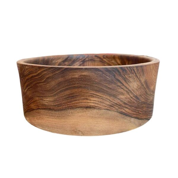 Price and Buy Decorative Wooden Bowl Rustic & Minimal Model Sahand_690011aef1869.jpeg Price and Buy Decorative Wooden Bowl Rustic & Minimal Model Sahand