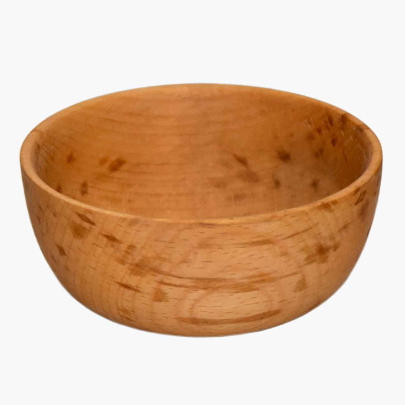 Price and Buy Decorative Wooden Bowl Rustic & Minimal Model Tara