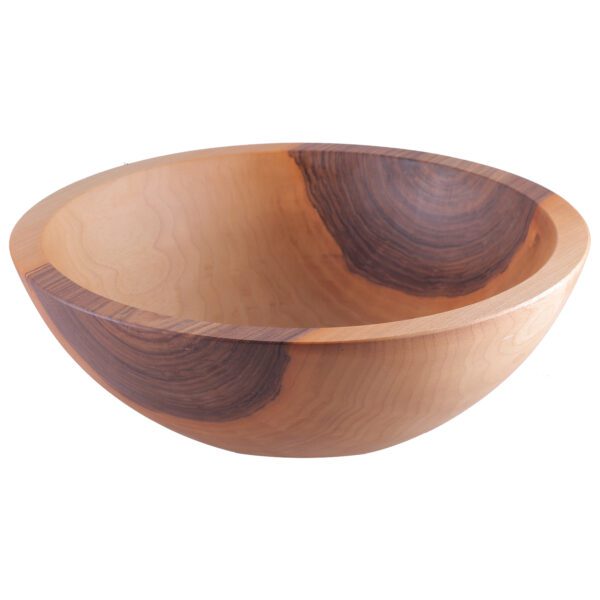 Price and Buy Decorative Wooden Bowl Rustic & Minimal Model Touca_690015ae9c502.jpeg Price and Buy Decorative Wooden Bowl Rustic & Minimal Model Touca