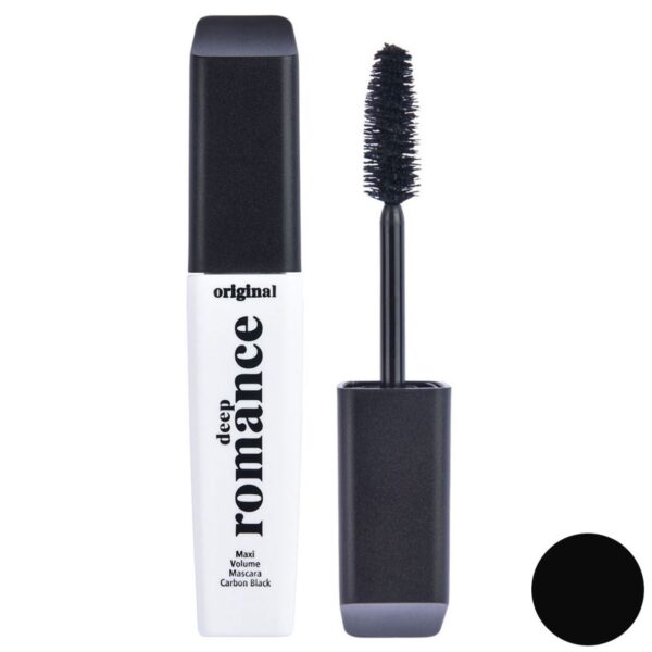 Price and Buy Deep Romance Carbon Black Mascara DR-01 – Extreme Lash Boost (x2)_69004ceaea7df.jpeg Price and Buy Deep Romance Carbon Black Mascara DR-01 – Extreme Lash Boost (x2)