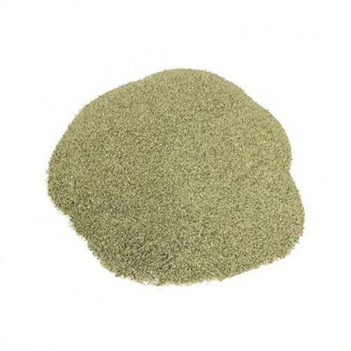 Price and Buy Dehydrated Celery Powder – 750 grams_68f62c7a53873.jpeg Price and Buy Dehydrated Celery Powder – 750 grams