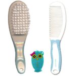 Price and Buy Delgan Children’s Hygiene Set – Model: KKE990 - Image 3