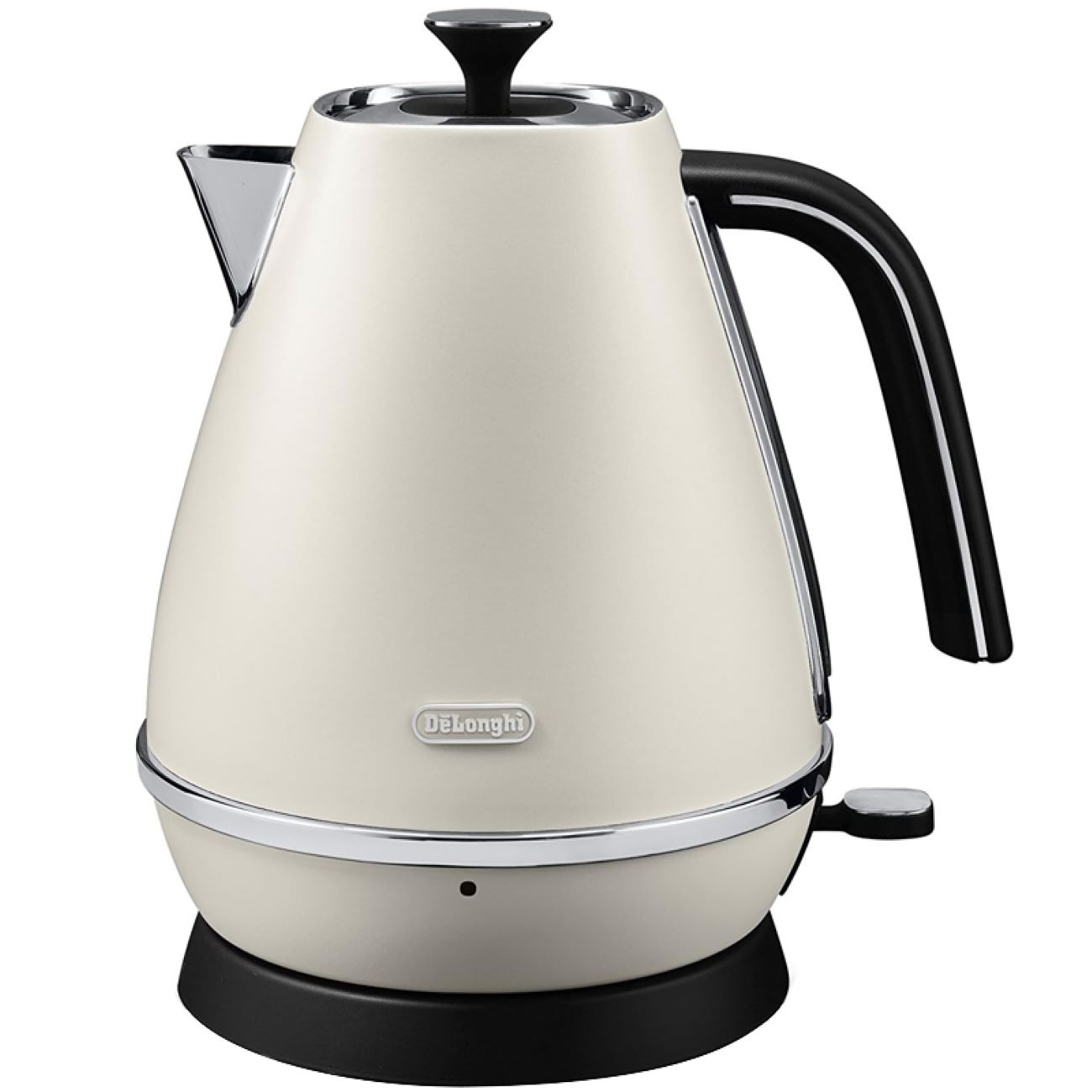 Price and Buy De’Longhi Electric Kettle Model Distinta KBI3001_6902d939e7b6d.jpeg Price and Buy De’Longhi Electric Kettle Model Distinta KBI3001 - Image 1