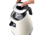 Price and Buy De’Longhi Electric Kettle Model Distinta KBI3001 - Image 6