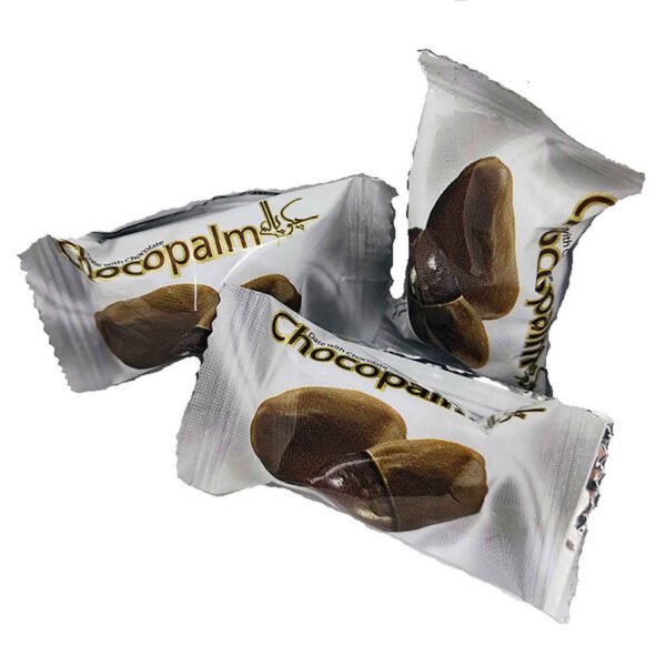 Price and Buy Deluxe Chocolate Covered Dates 500 grams_68f638f588449.jpeg Price and Buy Deluxe Chocolate Covered Dates 500 grams