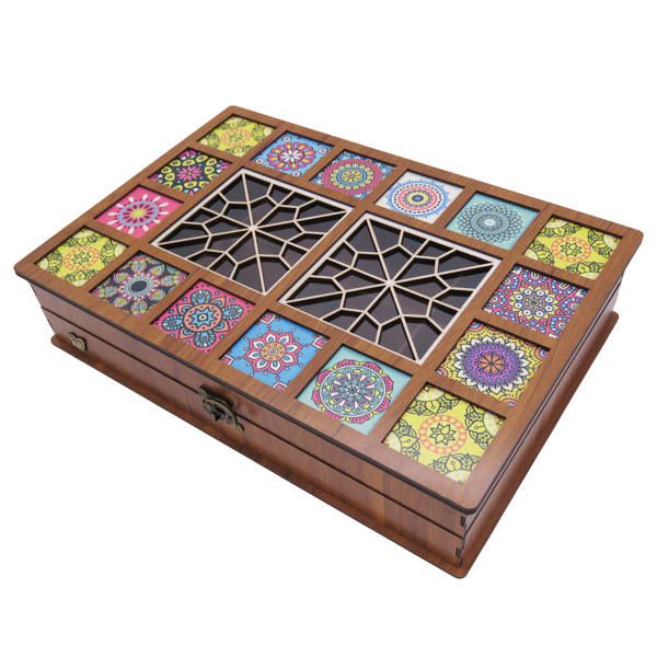Price and Buy Deluxe Edition Persian Tea Chest Box with Artistic Storage_68f6c47158cc6.jpeg Price and Buy Deluxe Edition Persian Tea Chest Box with Artistic Storage