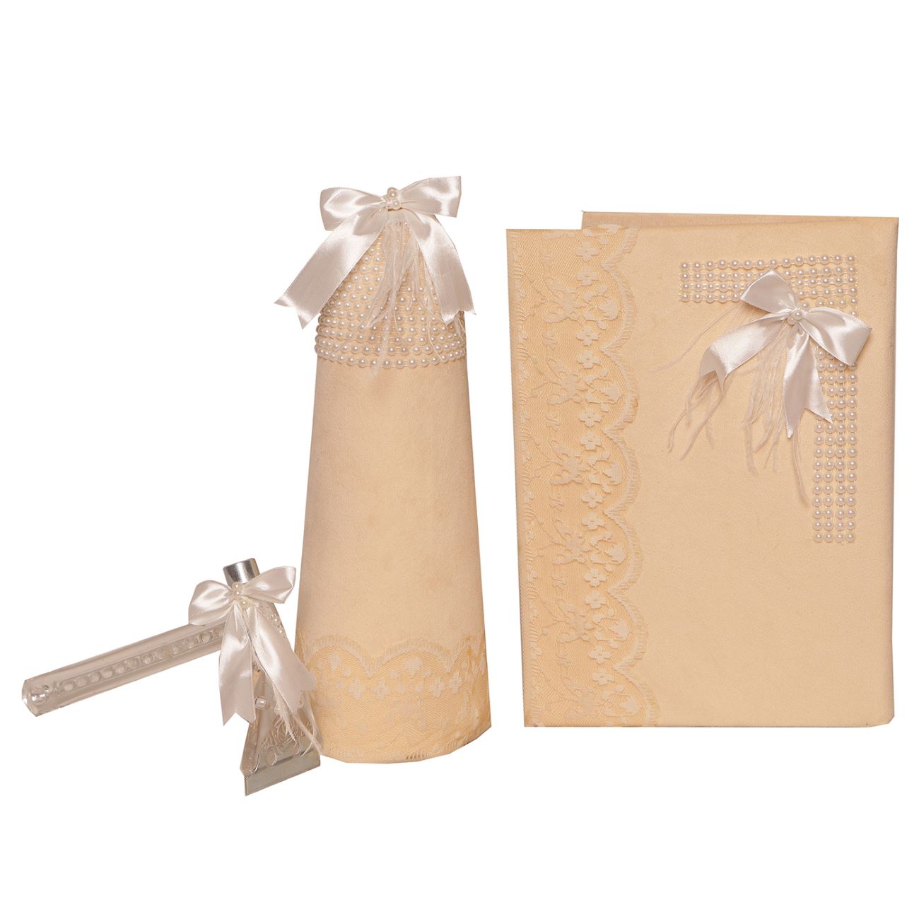 Price and Buy Deluxe Persian Sugar Cone Set Featuring Kaleh Ghand, Cutter & Baleh-Boroon Book_69031c5885b5d.jpeg Price and Buy Deluxe Persian Sugar Cone Set Featuring Kaleh Ghand, Cutter & Baleh-Boroon Book - Image 1