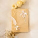 Price and Buy Deluxe Persian Sugar Cone Set Featuring Kaleh Ghand, Cutter & Baleh-Boroon Book - Image 3