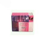 Price and Buy Depilatory Powder “Depi” Apartment Model, Fruit Scent – 50g, (12x) - Image 3