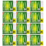 Price and Buy Depilatory Powder “Depi” Apartment Model with Lemon Scent – 50g, Pack of 12 - Image 4