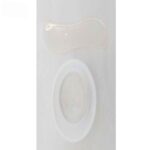 Price and Buy Depilatory Powder “Depi” Apartment Model with Lemon Scent – 50g, Pack of 12 - Image 6