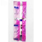 Price and Buy Depilatory Powder “Depi” Apartment Model with Lemon Scent – 50g, Pack of 12 - Image 7