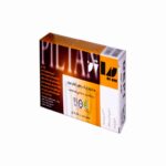 Price and Buy Depilatory Powder “Depi” Apartment Model with Pine Scent – 50g, Pack of 12 - Image 3