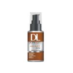 Price and Buy Dermalift Fort Skin Brightening Gel – Suitable for Fading Dark Spots and Hyperpigmentation, 50 ml