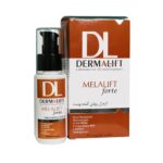 Price and Buy Dermalift Fort Skin Brightening Gel – Suitable for Fading Dark Spots and Hyperpigmentation, 50 ml - Image 3