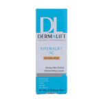 Price and Buy Dermalift Tinted Moisturizer Cream for Oily Skin – Natural Beige for a Smooth Finish, 40 ml (2x) - Image 4