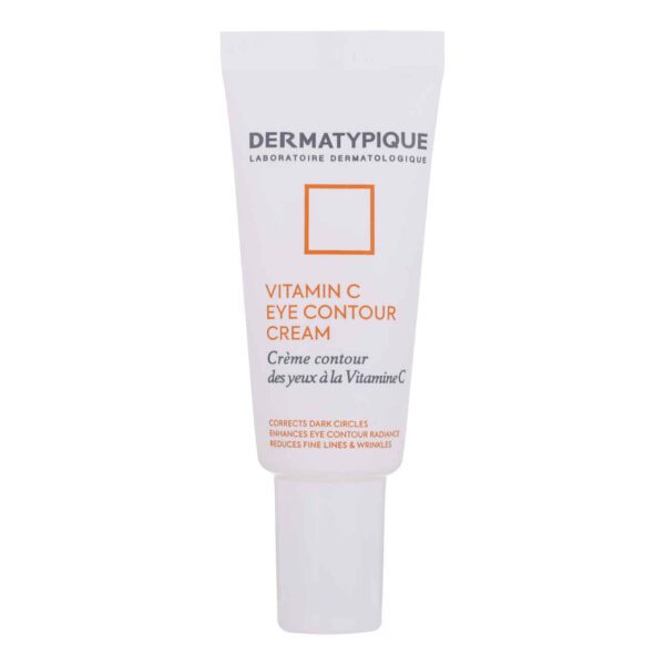 Price and Buy Dermatypique Vitamin C Eye Contour Cream – Dark Circles & Wrinkles Corrector(pack of 2)_69010d7d75d84.jpeg Price and Buy Dermatypique Vitamin C Eye Contour Cream – Dark Circles & Wrinkles Corrector(pack of 2)