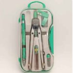 Price and Buy Design with Precision – Top-Rated Drafting Compass Set for Professionals