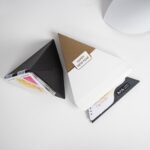 Price and Buy Desk Calendar for the Year 1404, Pyramid Shaped - Image 5