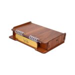 Price and Buy Desk Calendar for the Year 1404 with Wooden Organizer - Image 5