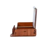 Price and Buy Desk Calendar for the Year 1404 with Wooden Organizer - Image 6